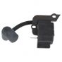 Genuine Stihl 017 Ignition Coil - 1130 400 1300 - See Note
