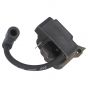 Genuine Stihl 017 Ignition Coil - 1130 400 1300 - See Note