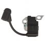 Genuine Stihl 017, 018, MS170, MS180 Ignition Coil - 1130 400 1302 - See Note