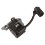 Genuine Stihl 017, 018, MS170, MS180 Ignition Coil - 1130 400 1302 - See Note
