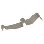 Genuine Stihl MS170, MS180, MS660 Contact Spring - 1130 442 1602