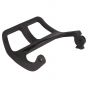 Genuine Stihl 017, 018, MS170, MS180 Chain Brake Handle - 1130 792 9100