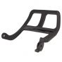 Genuine Stihl 017, 018, MS170, MS180 Chain Brake Handle - 1130 792 9100