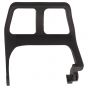 Genuine Stihl 017, 018, MS170, MS180 Chain Brake Handle - 1130 792 9100