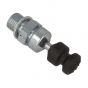 Genuine Stihl Decompression Valve - 1135 020 9400
