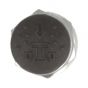 Genuine Stihl Decompression Valve - 1135 020 9400