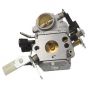 Genuine Stihl MS181 Carburettor C1Q-S122 - 1139 120 0606