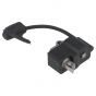 Genuine Stihl MS171, MS181, MS211 Ignition Coil - 1139 400 1307 - See Note