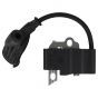 Genuine Stihl MS171, MS181, MS211 Ignition Coil - 1139 400 1311 - See Note