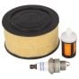 Genuine Stihl Service Kit No.13 - 1140 007 4103