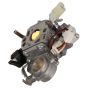 Genuine Stihl MS362 Carburettor (C1Q-S235) - 1140 120 0604
