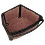 Genuine Stihl MS362, MS362C Prefilter - 1140 140 4500