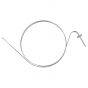 Genuine Stihl MS261, MS271 Chain Brake Band - 1141 160 5400
