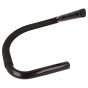 Genuine Stihl MS462 Handle Bar - 1142 790 1700