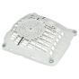 Genuine Stihl MS241 Fan Housing - 1143 080 1804