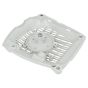 Genuine Stihl MS241 Fan Housing - 1143 080 1804