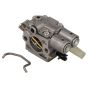 Genuine Stihl MS231, MS251 Carburettor C1Q-S295 - 1143 120 0611