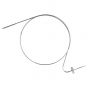 Genuine Stihl MS231, MS241, MS251 Chain Brake Band - 1143 160 5401 