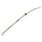 Genuine Stihl MS231, MS251 Wiring Harness - 1143 440 3001