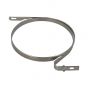 Genuine Stihl MS661 Chain Brake Band - 1144 160 5400