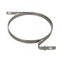 Genuine Stihl MS661 Brake Band - 1144 160 5400