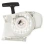 Genuine Stihl MS201 & MS201T Recoil Assembly - 1145 080 2100