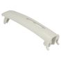 Genuine Stihl MS150C, MS151C Handle Moulding - 1146 791 0601 - ONLY 1 LEFT