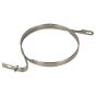 Genuine Stihl MS500i Chain Brake Band - 1147 160 5400