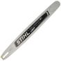 Genuine Stihl 25" - Pro Light Guide Bar 3/8" - 063" - 3003 000 2031 - (D025)