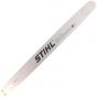 Genuine Stihl 36" - Pro Guide Bar .404" - 063" - 3003 000 7353 - (D025)