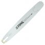 Genuine Stihl 16" - Pro Guide Bar 3/8" - 063" - 3003 000 9413 - (D025)