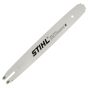 Genuine Stihl 18" - Guide Bar 3/8" LP - 050" - 3005 000 4817 - (A074)