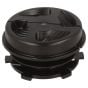 Genuine Stihl C26-2 Spool & Cap - 4002 740 6900