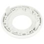 Genuine Stihl 46-2 Base Plate - 4003 713 9701