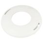 Genuine Stihl 46-2 Base Plate - 4003 713 9701