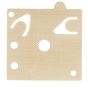 Genuine Stihl Pump Diaphragm - 4116 121 4800