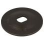 Genuine Stihl Blade Thrust Washer - 4116 713 1600 (60mm) - See Note