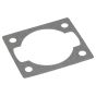 Genuine Stihl Cylinder Gasket - 4117 029 2300 (Obsolete) - ONLY 5 LEFT
