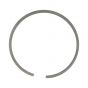 Genuine Stihl Piston Ring (35x1.5mm) - 4119 034 3001