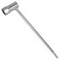 Genuine Stihl Combination Wrench - 4119 890 3400
