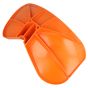 Genuine Stihl Brushcutter Deflector Kit - 4128 007 1007 (Shredder Blade)