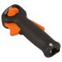 Genuine Stihl Control Handle - 4128 790 1300