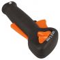 Genuine Stihl Control Handle - 4128 790 1300