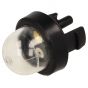 Genuine Stihl Primer Bulb - 4130 350 6200