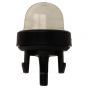 Genuine Stihl Primer Bulb - 4130 350 6200