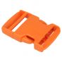 Genuine Stihl Harness Buckle - 4134 710 6401