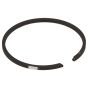 Genuine Stihl Piston Ring 34x1.5mm - 4137 034 3000