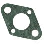 Genuine Stihl Carb Gasket - 4137 129 0900