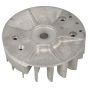 Genuine Stihl BG75, FS75, FS80, FS85 Flywheel - 4137 400 1200