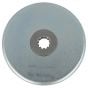 Genuine Stihl Thrust Plate - 4137 710 3800